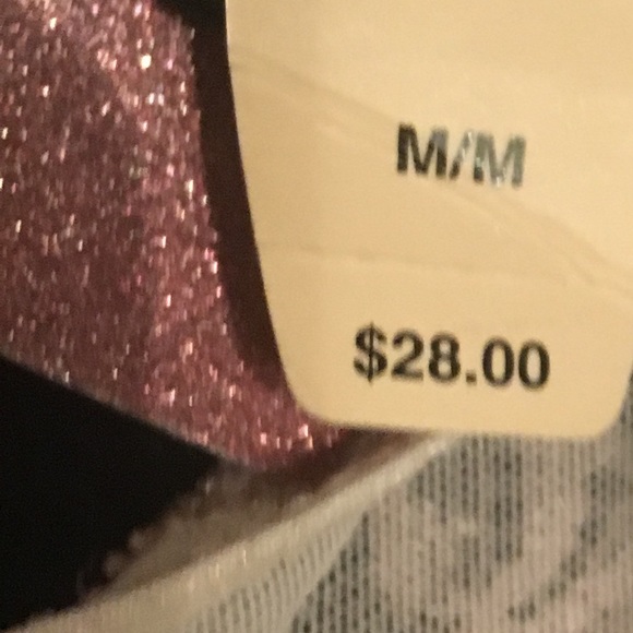 Mew Victoria Secret 36dd/med - Picture 5 of 6